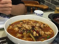-盐城八大碗(大木桥路店)