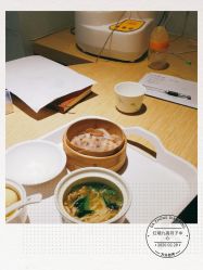 点击看大图 -九喜月子中心(保健院店)