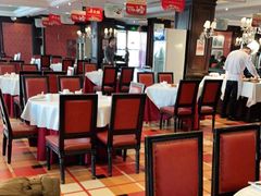-大鸭梨烤鸭(石佛营店)