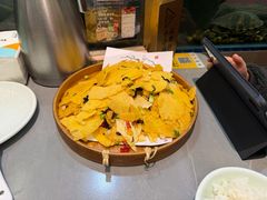 -水边人家·鱼宴餐厅·淳鱼馆(千岛湖店)