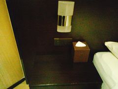 -广州珠江新城木莲庄酒店(暨南大学店)