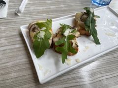 -必胜客(宁波天一水街店)