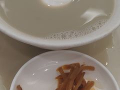 -护国寺小吃(安定门店)