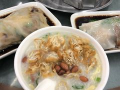 -穗银肠粉店(东川路店)
