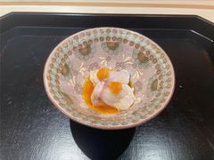 -鮨心和(外滩店)