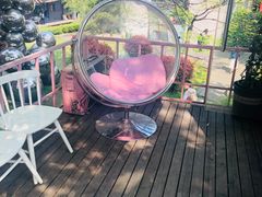 -灯塔咖啡馆BOOK·Coffee Shop