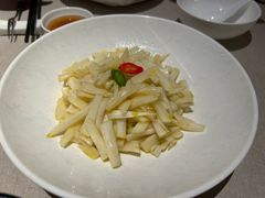 -明州府(文化广场店)