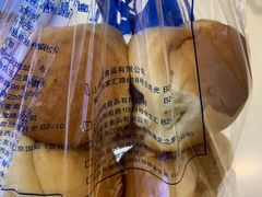 -白玉兰食品甜凤店(合生汇店)