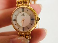 -MIKIMOTO(上海恒隆广场店)