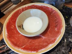 贵妃牛肉-蜀大侠火锅(车公庙店)