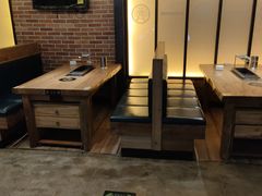 -河坝강뚝烧烤专门店(旗舰店)