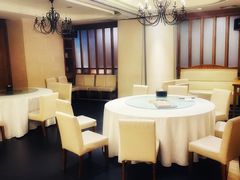 包厢-九妙坊(牡丹园店)