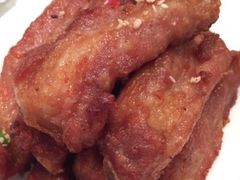 -亢龙太子酒轩(东湖店)