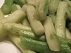 -苏浙汇(古北店)