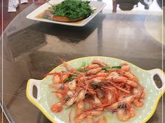 -观桥阁(锦溪店)