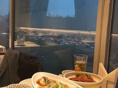 -翡翠江南(国贸商城店)