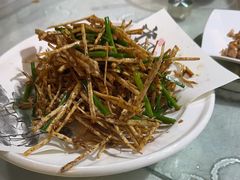 -闽公馆·客家私房菜·商务宴请·包厢(杏林橡树湾店)