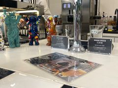 -JW德国冻酸奶Frozen Yogurt(龙湖成都滨江天街店)