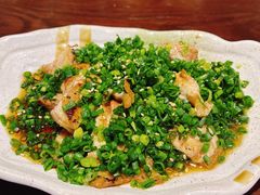 -一升庵(仙霞路店)