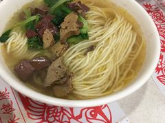 -振鼎鸡(天钥桥路店)