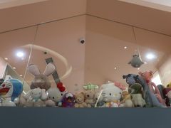 -BossBabe亲子餐厅(金光华广场店)