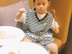-宁波香格里拉大酒店