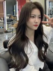 -MORI HAIR SALON日式美发沙龙