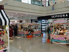 -万达广场(太原街店)