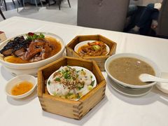 -至尊强仔(正光北街店)