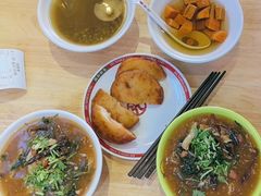 -胡仕光陵水酸粉