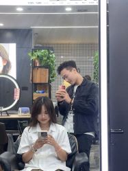 -藤野造型