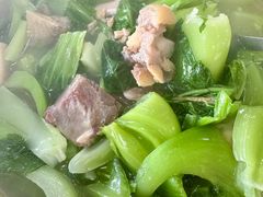 -宋记冕宁土菜馆(海门渔村二店)