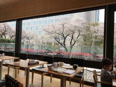 -新高轮格兰王子大酒店