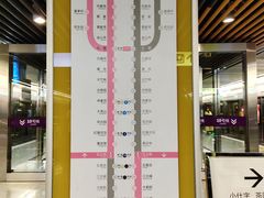 -红土地(地铁站)