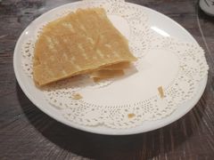 -忆口香龙虾(长沙直营二店)