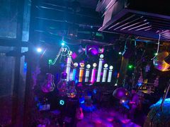 -胡桃里音乐酒馆(环亚凯瑟琳广场店)