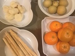 -青竺·青竹茶舍(断桥店)