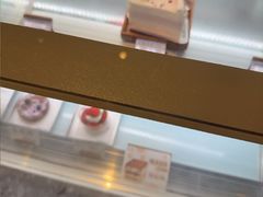 -奈诺甜品·生日蛋糕·下午茶(古城店)