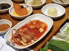 -青鹤谷(苏州店)