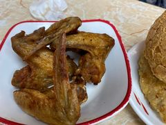 -沙溪兄茶餐厅