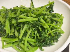 -全聚德(江宁店)