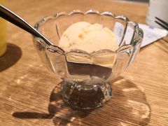 -水之惠鲜鱼料理(王府大街店)