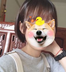 -苏豪路易士·嘉玛发廊