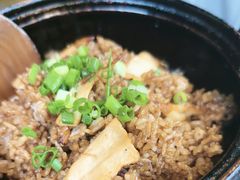 -吃货私房菜(丽江束河古镇店)