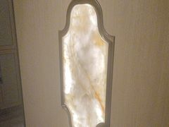 -艺水间水汇