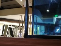 -阿娜尔·新疆菜(宜家荟聚中心店)