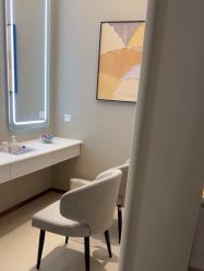 -美丽田园Beauty Farm