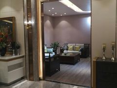 -诗情装饰·家乡的名牌(渝北店)
