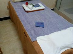 -至尊名仕·中泰按摩·养生SPA会所