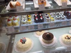 -COVA(环贸iapm店)